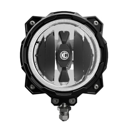 Picture of KC HiLiTES Off-Road Light - 91300