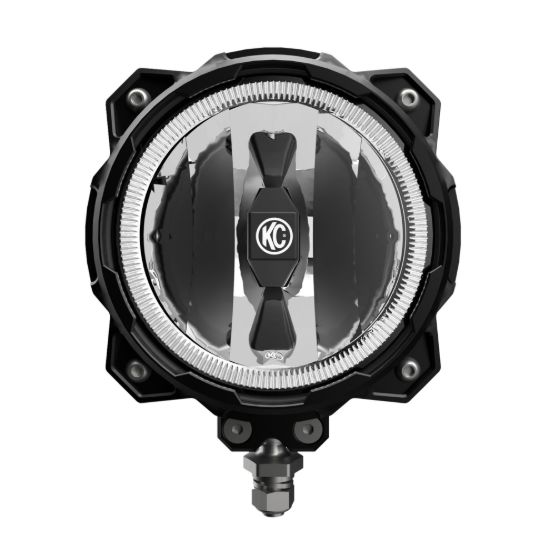 Picture of KC HiLiTES Off-Road Light - 91300
