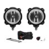 Picture of KC HiLiTES Off-Road Light - 91301