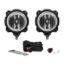 Picture of KC HiLiTES Off-Road Light - 91301