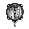 Picture of KC HiLiTES Off-Road Light - 91302