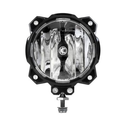 Picture of KC HiLiTES Off-Road Light - 91302