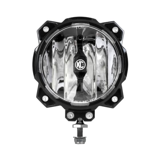 Picture of KC HiLiTES Off-Road Light - 91302