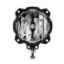 Picture of KC HiLiTES Off-Road Light - 91302