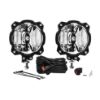 Picture of KC HiLiTES Off-Road Light - 91303