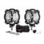Picture of KC HiLiTES Off-Road Light - 91303