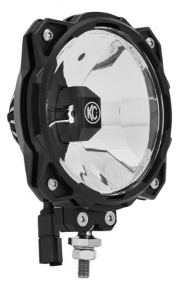 Picture of KC HiLiTES Off-Road Light - 91304