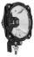 Picture of KC HiLiTES Off-Road Light - 91304