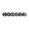 Picture of KC HiLiTES Off-Road Light - 91307