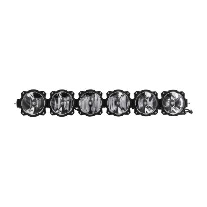 Picture of KC HiLiTES Off-Road Light - 91307