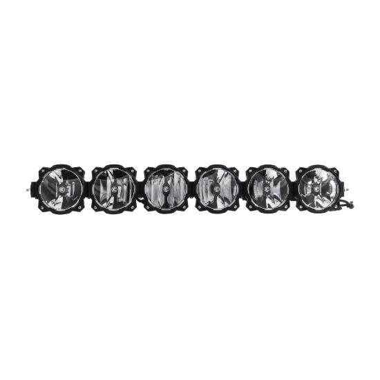 Picture of KC HiLiTES Off-Road Light - 91307
