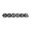 Picture of KC HiLiTES Off-Road Light - 91307