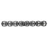 Picture of KC HiLiTES Off-Road Light - 91308