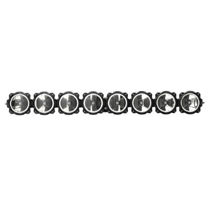 Picture of KC HiLiTES Off-Road Light - 91308