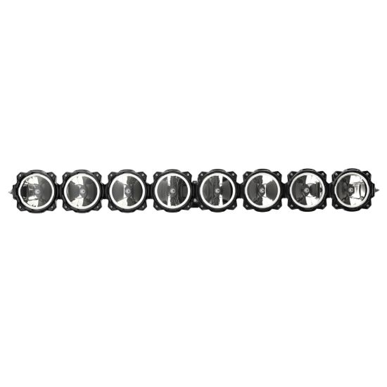 Picture of KC HiLiTES Off-Road Light - 91308