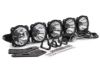 Picture of KC HiLiTES Off-Road Light - 91309
