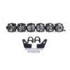 Picture of KC HiLiTES Off-Road Light - 91310