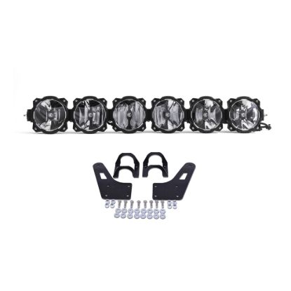Picture of KC HiLiTES Off-Road Light - 91310