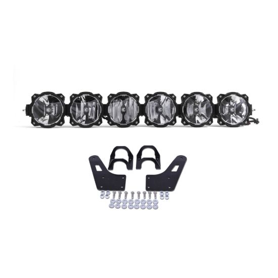 Picture of KC HiLiTES Off-Road Light - 91310