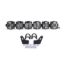 Picture of KC HiLiTES Off-Road Light - 91310