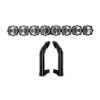 Picture of KC HiLiTES Off-Road Light - 91313