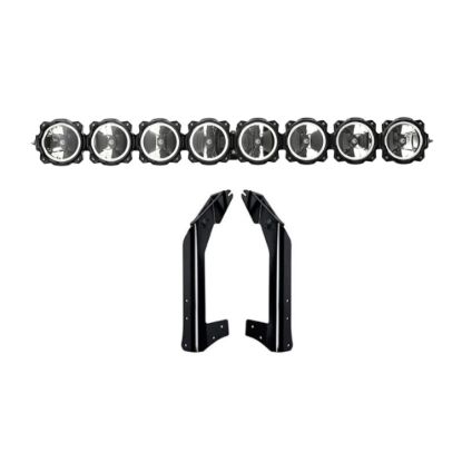 Picture of KC HiLiTES Off-Road Light - 91313