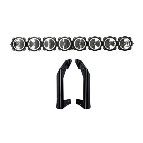 Picture of KC HiLiTES Off-Road Light - 91313