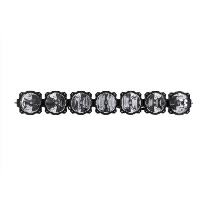 Picture of KC HiLiTES Off-Road Light - 91314