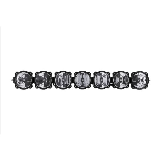 Picture of KC HiLiTES Off-Road Light - 91314