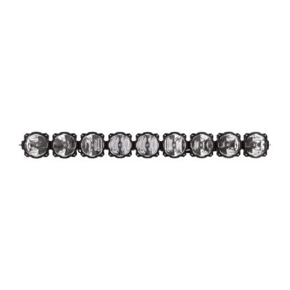 Picture of KC HiLiTES Off-Road Light - 91315