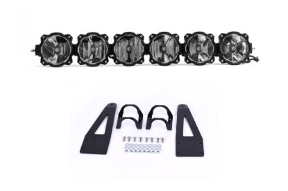 Picture of KC HiLiTES Fog Light - 91316