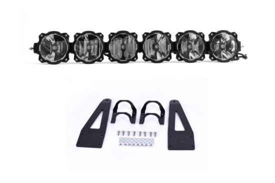 Picture of KC HiLiTES Fog Light - 91316