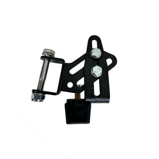 Picture of KC HiLiTES Driving Light - 91317