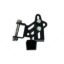 Picture of KC HiLiTES Driving Light - 91317