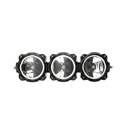 Picture of KC HiLiTES Off-Road Light - 91318
