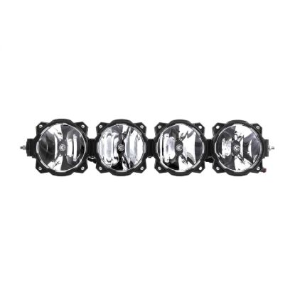 Picture of KC HiLiTES Off-Road Light - 91319