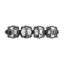 Picture of KC HiLiTES Off-Road Light - 91319