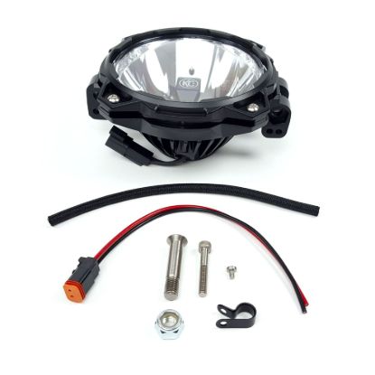 Picture of KC HiLiTES Off-Road Light - 91330
