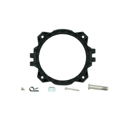 Picture of KC HiLiTES Fog Light Bezel - 91330F2