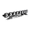 Picture of KC HiLiTES Off-Road Light - 91331
