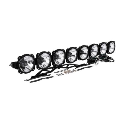 Picture of KC HiLiTES Off-Road Light - 91331