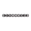 Picture of KC HiLiTES Off-Road Light - 91333
