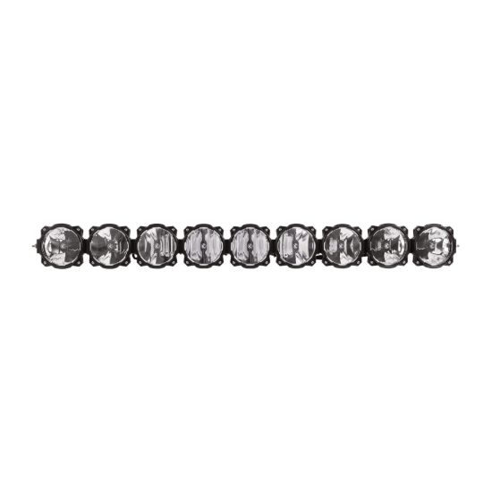 Picture of KC HiLiTES Off-Road Light - 91333