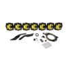 Picture of KC HiLiTES Off-Road Light - 91334