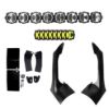 Picture of KC HiLiTES Off-Road Light - 91336