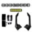 Picture of KC HiLiTES Off-Road Light - 91336