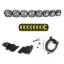 Picture of KC HiLiTES Off-Road Light - 91338