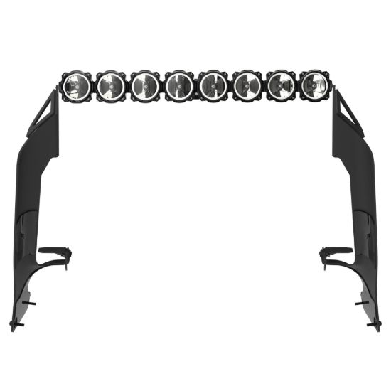 Picture of KC HiLiTES Off-Road Light - 91339