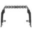 Picture of KC HiLiTES Off-Road Light - 91339