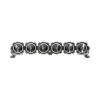 Picture of KC HiLiTES Off-Road Light - 91341